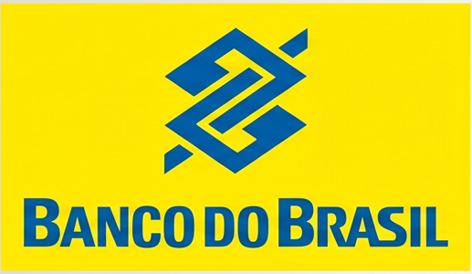 Banco do Brasil