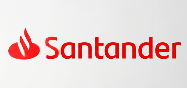 Santander